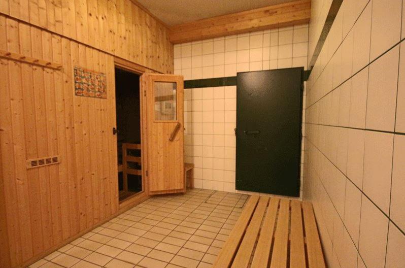 Appartements Coburg By Schladming-Appartements מראה חיצוני תמונה