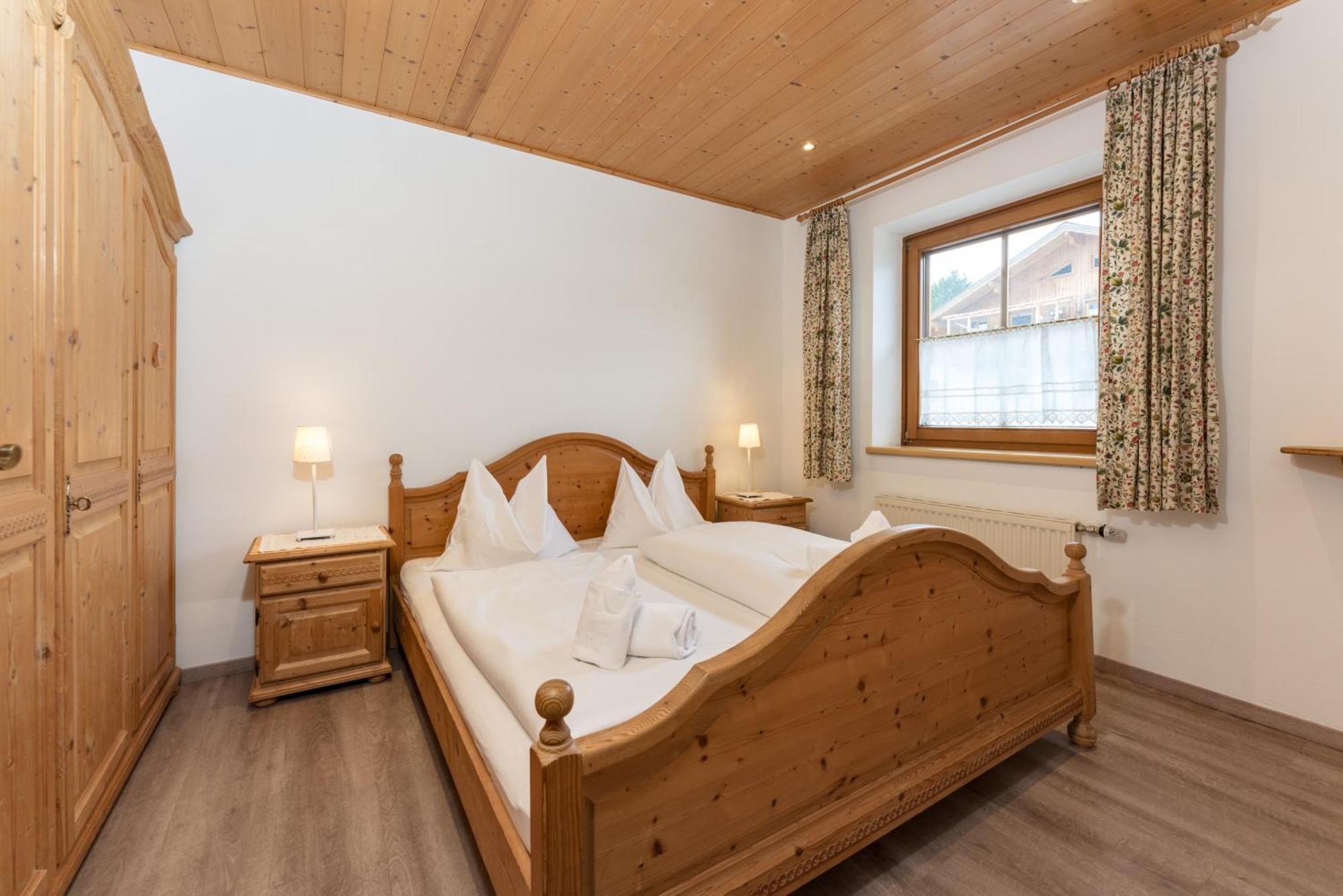 Appartements Coburg By Schladming-Appartements חדר תמונה