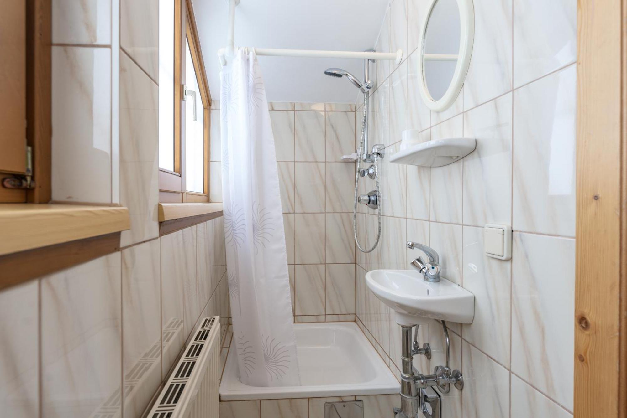 Appartements Coburg By Schladming-Appartements חדר תמונה