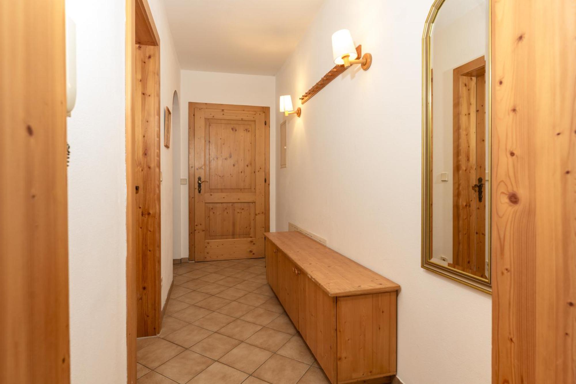 Appartements Coburg By Schladming-Appartements חדר תמונה